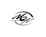 /public/logoimage/1347930931Master Work 2.png